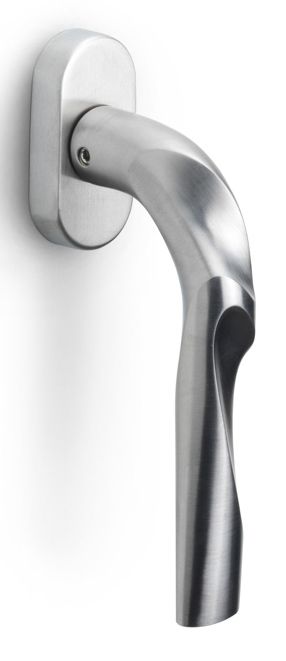 Poignée de fenêtre Eleez MV4201