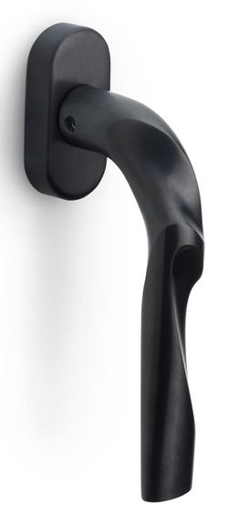 Poignée de fenêtre Eleez MV4201