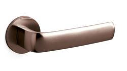 Levier Olivari M256RB8B DIVA