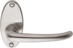 Lever 1922GRO Formani Timeless MM1922