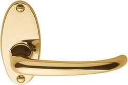 Lever 1922GRO Formani Timeless MM1922