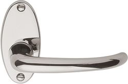Lever 1922GRO Formani Timeless MM1922