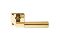 Poignée 1930GRV45 Formani Timeless MM1930