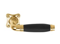 Poignée 1934GRK37 Formani Timeless MM1934