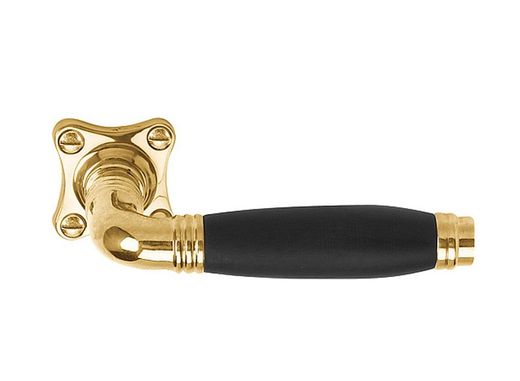 Poignée 1934GRK37 Formani Timeless MM1934