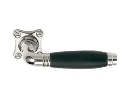 Poignée 1934GRK37 Formani Timeless MM1934