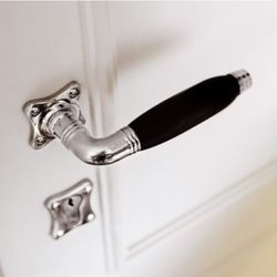 Poignée 1934GRK37 Formani Timeless MM1934