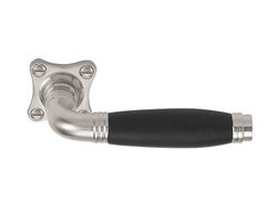 Poignée 1934GRK37 Formani Timeless MM1934