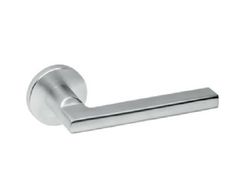 Poignée IN.00.049 JNF MM2026IM05