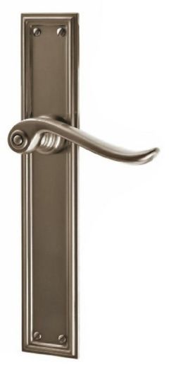 Levier de style anglais V/455 MM2653