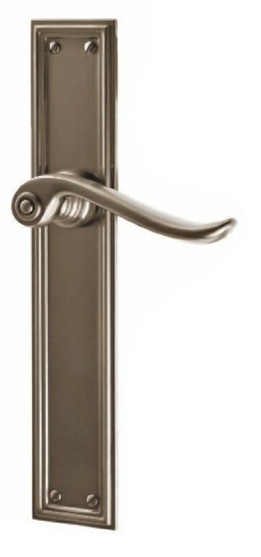 Levier de style anglais V/455 MM2653