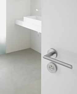 Poignée de Francfort IN.00.031 par JNF MM0189