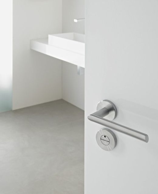 Poignée de Francfort IN.00.031 par JNF MM0189