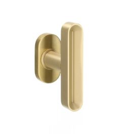 Poignée de fenêtre Quincalux MV0172 194DK