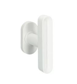 Poignée de fenêtre Quincalux MV0172 194DK