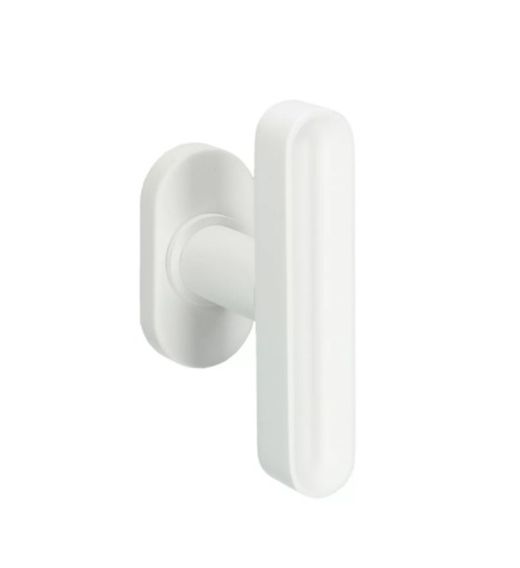 Poignée de fenêtre Quincalux MV0172 194DK