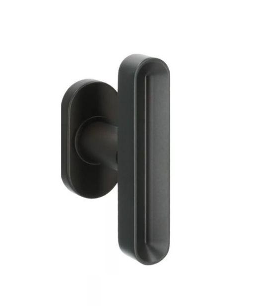 Poignée de fenêtre Quincalux MV0172 194DK