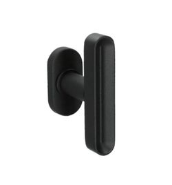 Poignée de fenêtre Quincalux MV0172 194DK