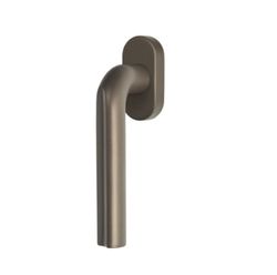 Poignée de fenêtre Formani DR101 Eclipse MV3412