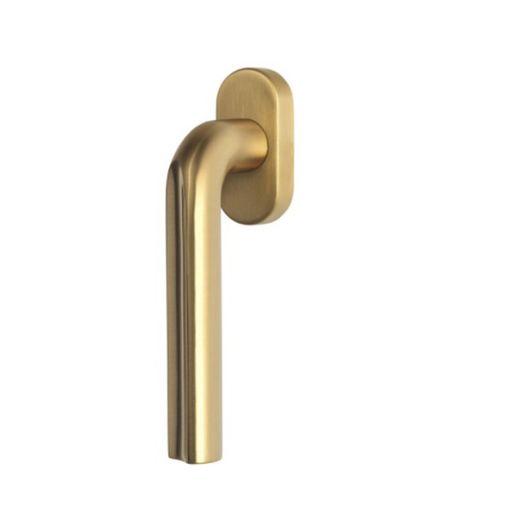 Poignée de fenêtre Formani DR101 Eclipse MV3412