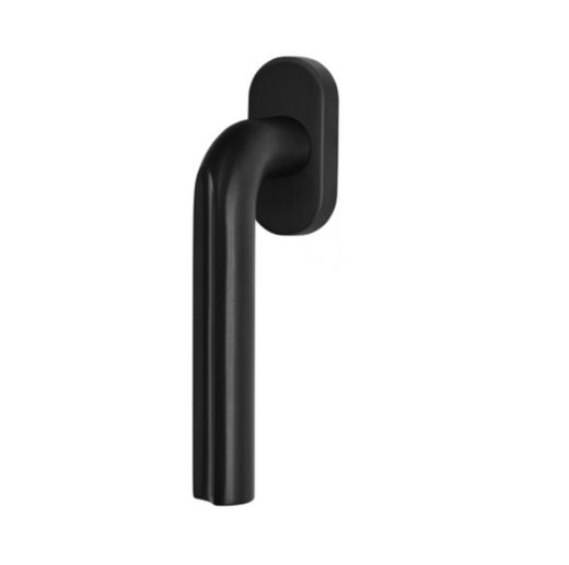 Poignée de fenêtre Formani DR101 Eclipse MV3412