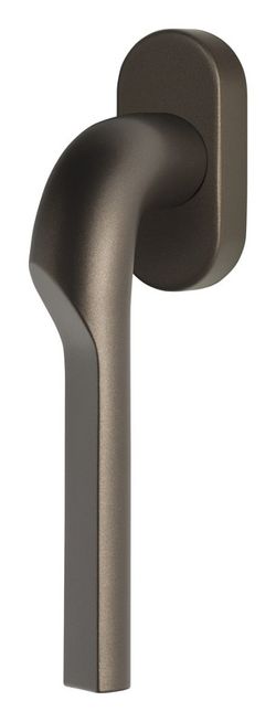 Poignée de fenêtre Formani GL100-DK-O RIVIO MV2820