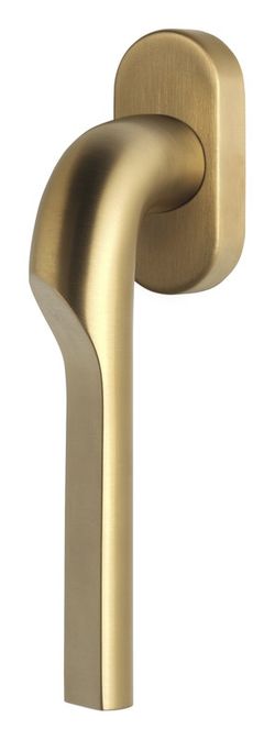 Poignée de fenêtre Formani GL100-DK-O RIVIO MV2820