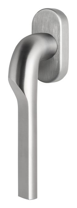 Poignée de fenêtre Formani GL100-DK-O RIVIO MV2820