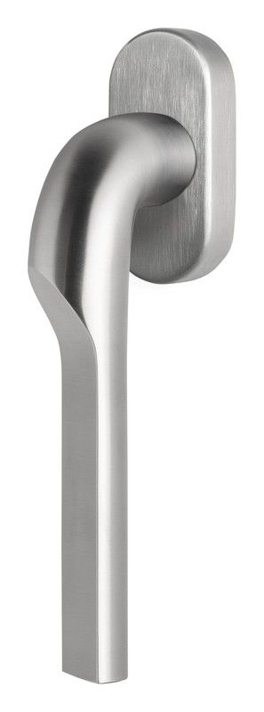 Poignée de fenêtre Formani GL100-DK-O RIVIO MV2820