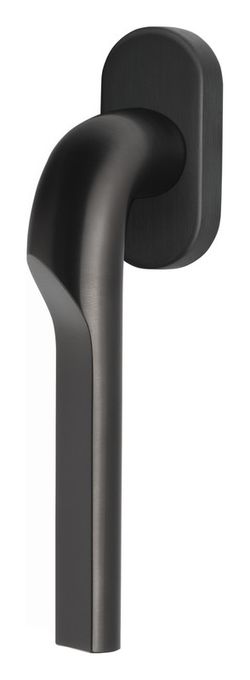 Poignée de fenêtre Formani GL100-DK-O RIVIO MV2820