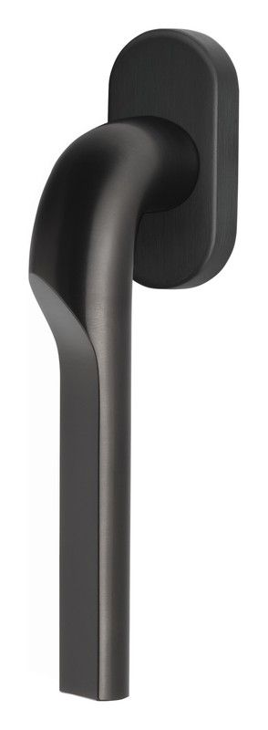 Poignée de fenêtre Formani GL100-DK-O RIVIO MV2820