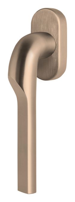 Poignée de fenêtre Formani GL100-DK-O RIVIO MV2820