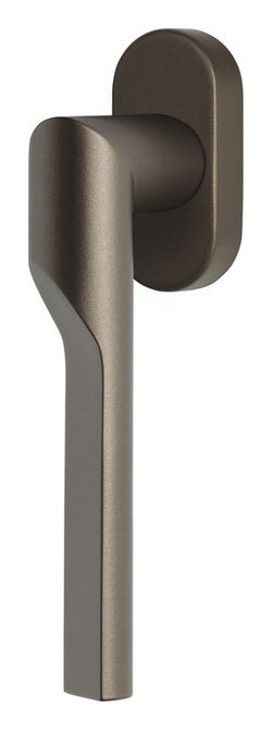 Poignée de fenêtre Formani GL101-DK-O RIVIO MV2821