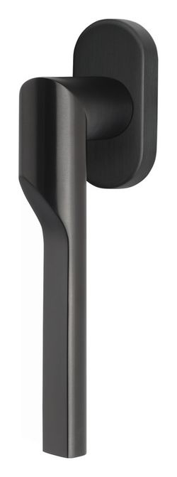 Poignée de fenêtre Formani GL101-DK-O RIVIO MV2821