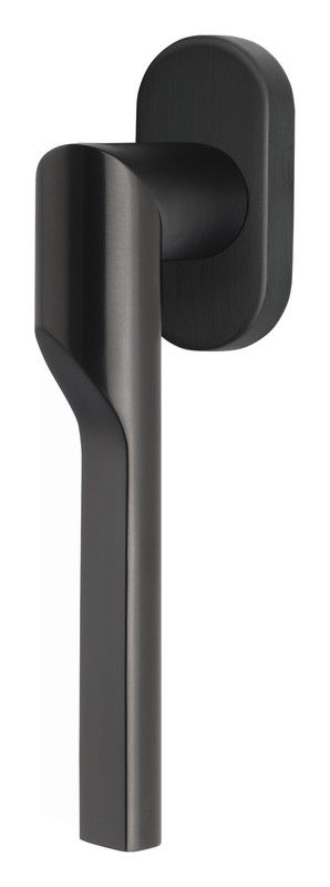 Poignée de fenêtre Formani GL101-DK-O RIVIO MV2821