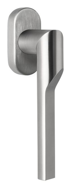 Poignée de fenêtre Formani GL101-DK-O RIVIO MV2821