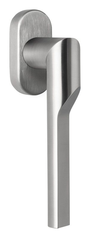 Poignée de fenêtre Formani GL101-DK-O RIVIO MV2821