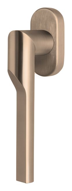 Poignée de fenêtre Formani GL101-DK-O RIVIO MV2821