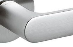 Poignée de fenêtre modèle Olivari ALA