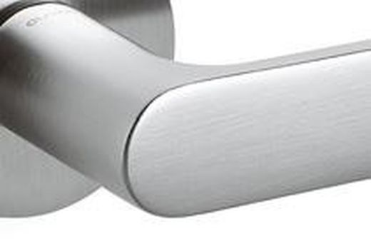 Poignée de fenêtre modèle Olivari ALA