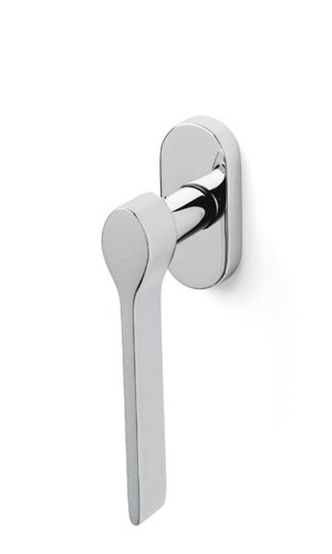 Poignée de fenêtre modèle Olivari ALA