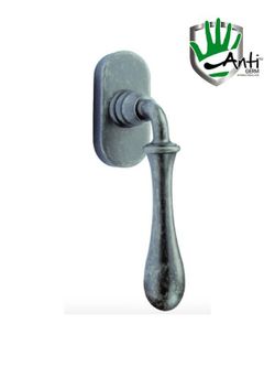 Poignée de fenêtre Romea 189 MV0904