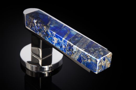 Manetas Emporia con Lapislázuli MM9210