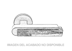 Leviers Emporia avec œil de tigre MM9210