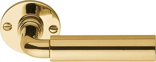 Poignée 1923GRR50 Formani Timeless MM1923