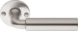 Poignée 1923GRR50 Formani Timeless MM1923