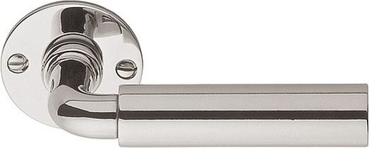 Poignée 1923GRR50 Formani Timeless MM1923