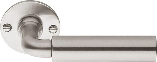 Poignée 1923GRR50 Formani Timeless MM1923