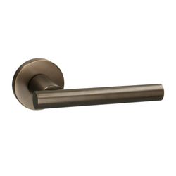 Manille 152-R0 Madrid Quincalux MM0152