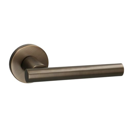 Manille 152-R0 Madrid Quincalux MM0152